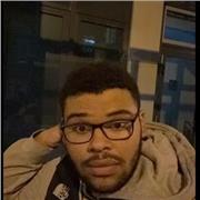 Mathe Tutor, der von der ersten bis zur elften unterrichtet